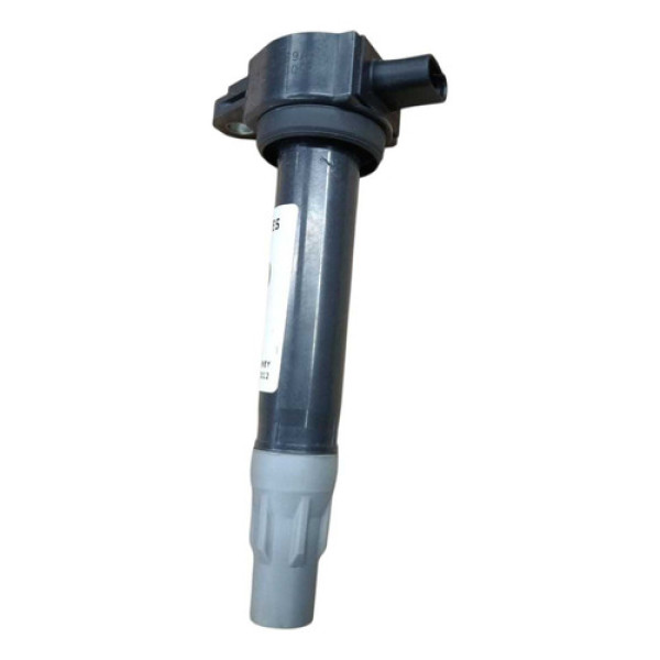 Bobina Ignição Dodge Journey 2.7 V6 2008 2009 2010 2011 2012