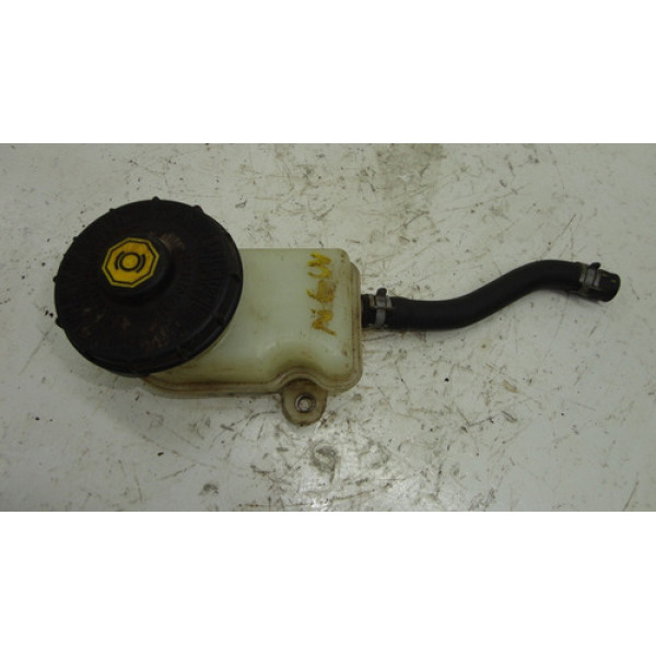 Reservatorio Oleo Freio Honda New Civic