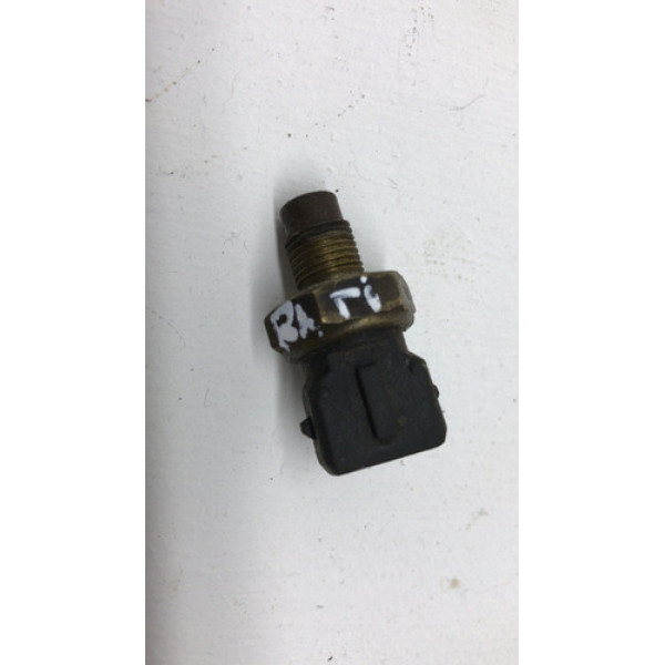 Sensor De Temperatura Volkswagen Parati 919501c