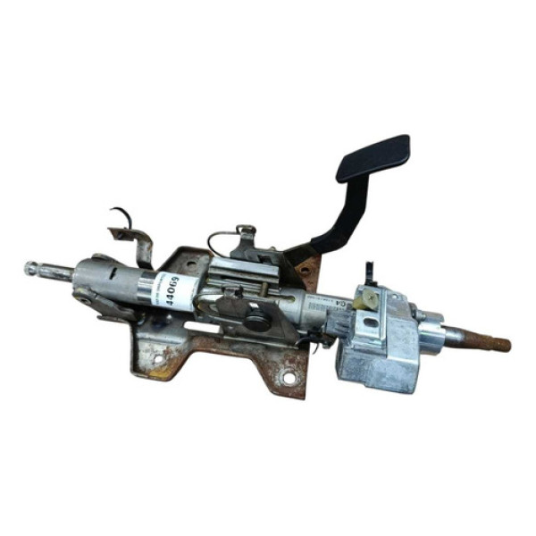 Coluna Direção Sonata 2.4 2011 2012