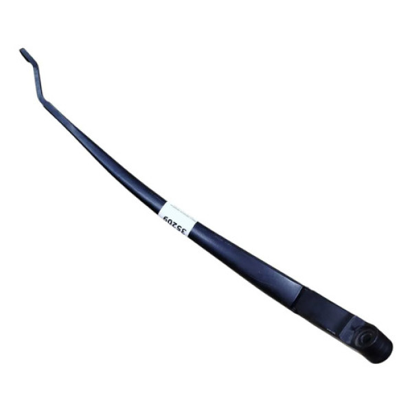 Braço Limpador Parabrisa Corolla 2015 2016 2017 Direito Direito