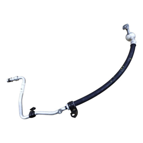 Mangueira Ar Condicionado Corolla 1.8 2003 2007 Automatico