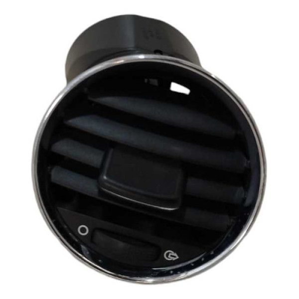 Difusor Ar Direito Peugeot 3008 2011 2012 2013 2014