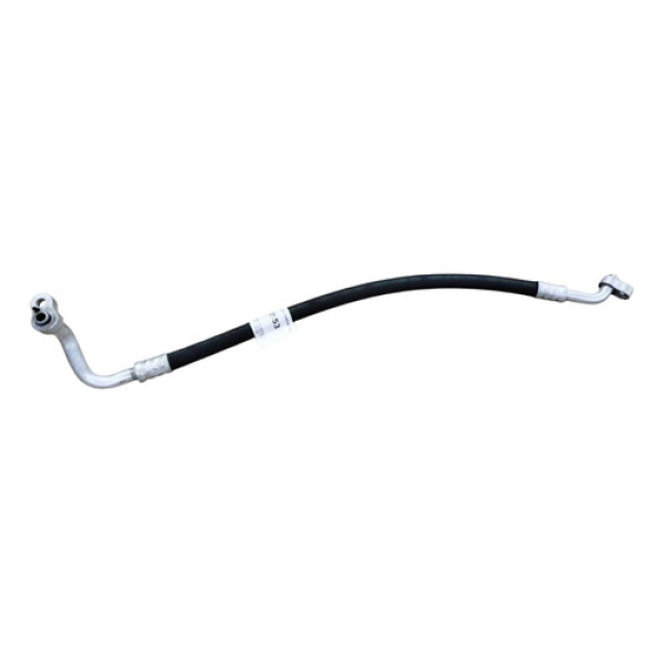 Mangueira Inferior Ar Condicionado Golf Bora A3 1999 2005