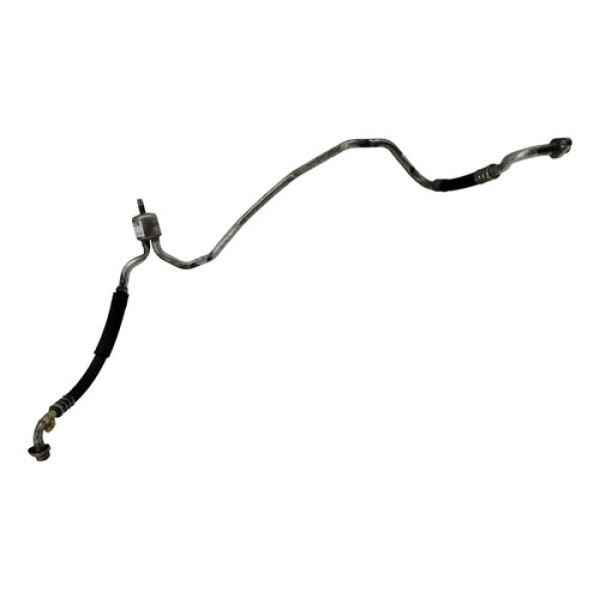 Mangueira Ar Condicionado Peugeot 307 2007 2008 2009 2010