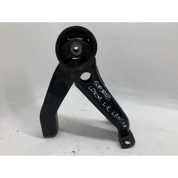 Suporte Coxim Lado Esquerdo Lancer Gt 2.0 2015