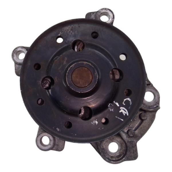 Bomba Agua Corolla 2.0 2009 2010 2012 2013