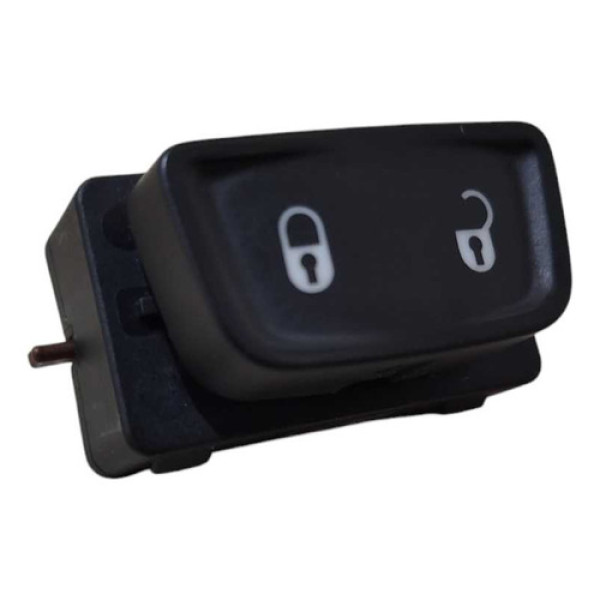 Botão Trava Destrava Dianteira Direita Renegade Toro 17 2018