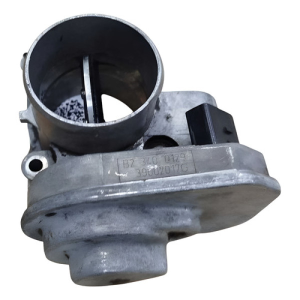 Corpo Borboleta Tbi Gm S10 2.8 2012 2013