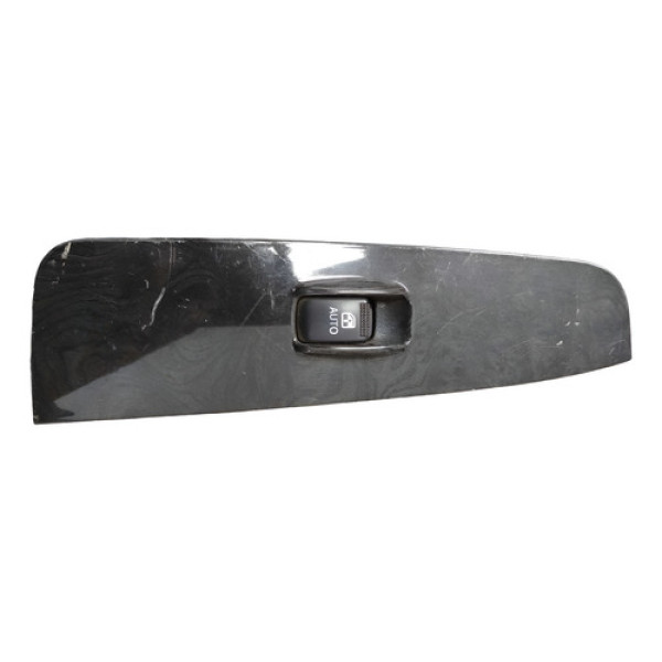 Comando Vidro Eletrico Opirus Dianteiro Direito 2008