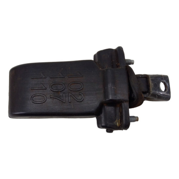 Limitador Porta Fiat Palio Sporting Dianteira Direita 2014