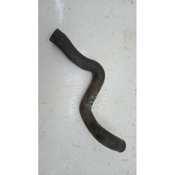 Mangueira Tubo De Água Gm Zafira 2001 A 2010