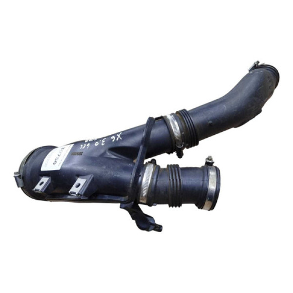 Mangueira Filtro Ar Bmw X6 3.0 6cc 2009 2010 2011 2012 2013