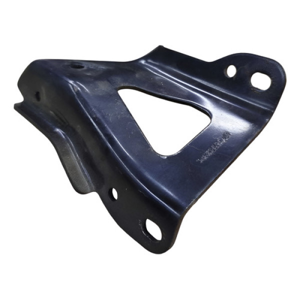 Suporte Coletor Journey 3.6 V6 2011 2013 2015 4593904ab