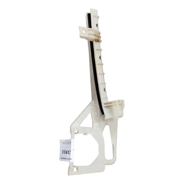 Guia Vidro Porta Jeep Compass Dianteira Esquerda 2017 2018