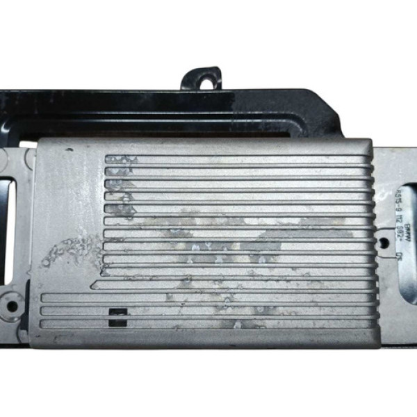 Módulo Bluetooth Bmw 130 325 535 X6 84109204545 Original