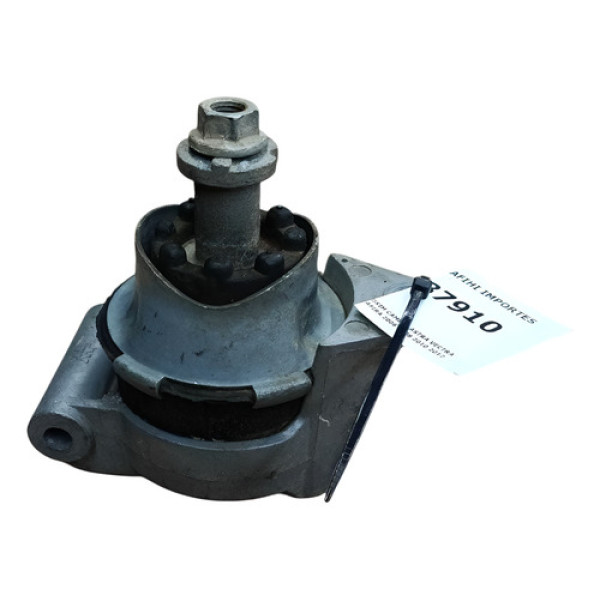 Coxim Cambio Astra Vectra Zafira 2006 2008 2010 2012