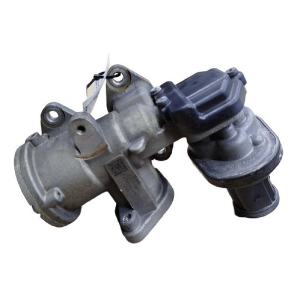 Valvula Egr Ram 6.7 2500 3500 2019 2020 2021 2022