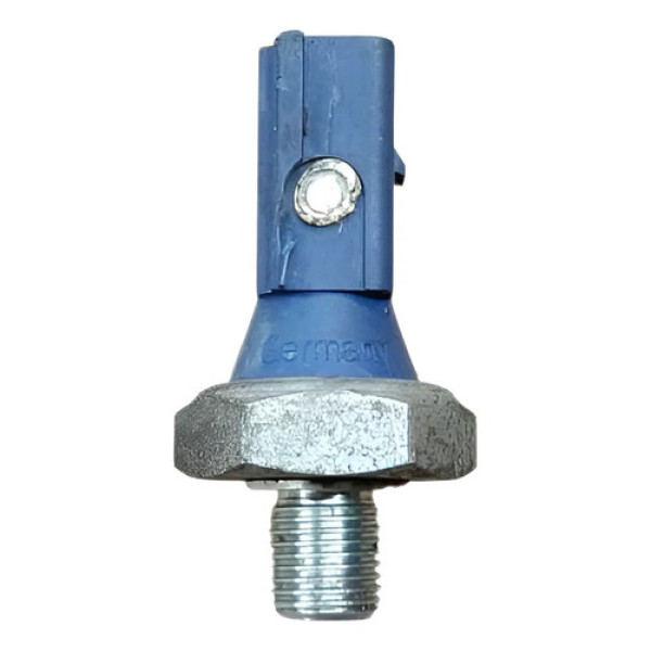 Sensor Pressão Óleo Audi A4 2.0 2010 06h919081a