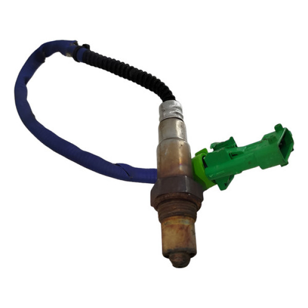 Sonda Lambda Peugeot 206 207 2008 2009