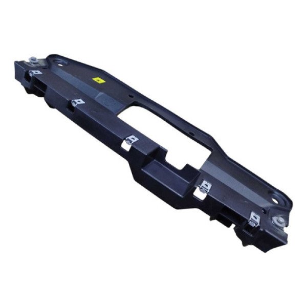 Acabamento Painel Frontal Strada 2020 2021 2022 2023