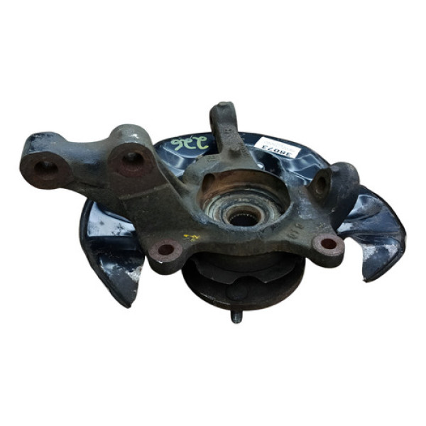 Manga Eixo Corolla 2003 2004 2005 2007 Dianteira Direita