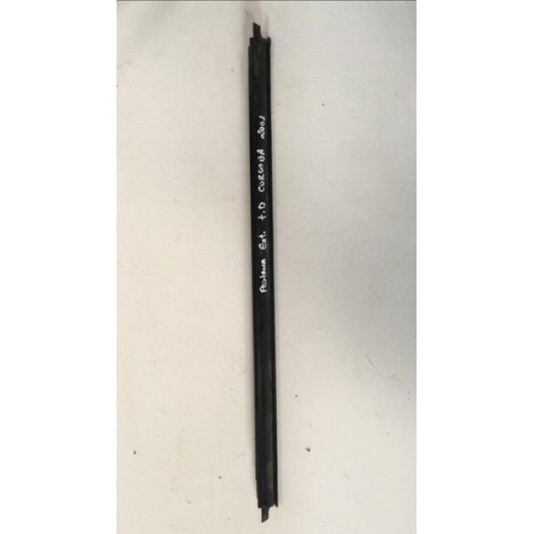 Pestana Externa Traseira Direita Seat Cordoba 2001