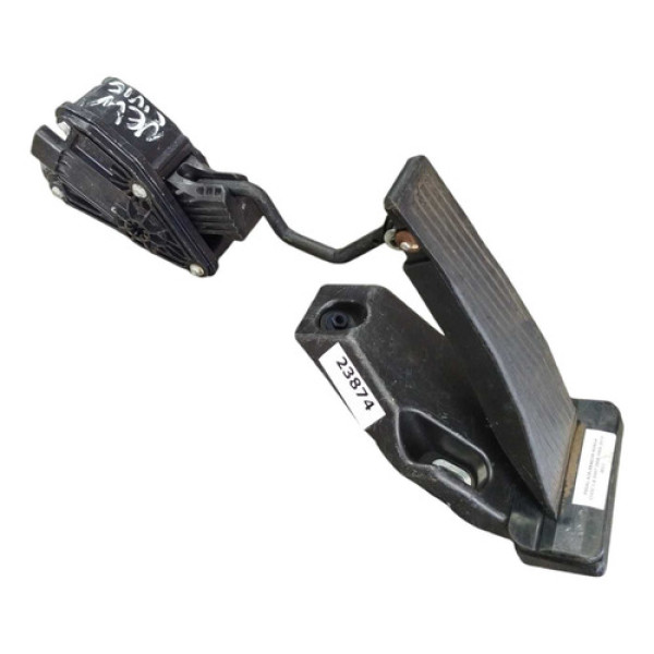 Pedal Acelerador Honda Civic 1.8 2007 2008 2009 2010 2011