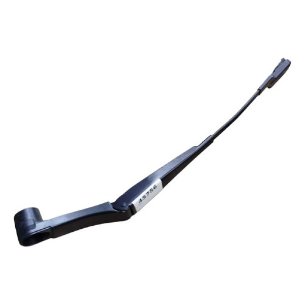 Braço Limpador Parabrisa Onix 2020 2021 2022 Esquerdo Esquerdo