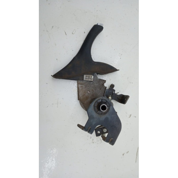 Freio De Mão Hyundai Veloster 2011 A 2015