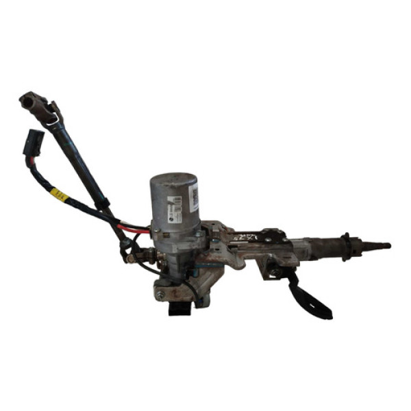 Coluna Direção Elétrica Hyundai Ix35 2012 2013 2014 2015