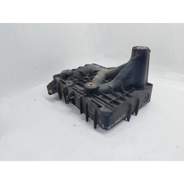 Suporte Bateria Volkswagen Fox Gol E Voyage 50892b