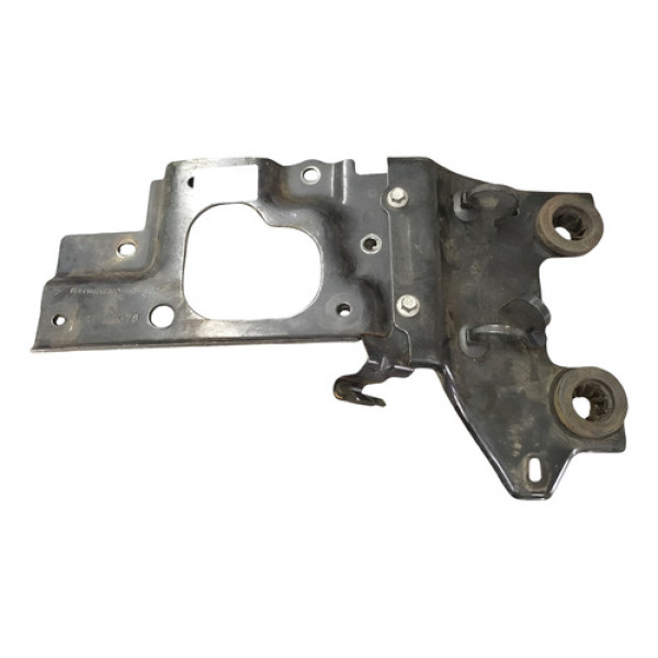 Suporte Bateria Ford Ecosport 2.0 2013 2014 2015 2016 110v