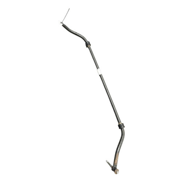 Barra Estabilizadora Dianteira Chrysler Pt Cruiser 2.4 2005