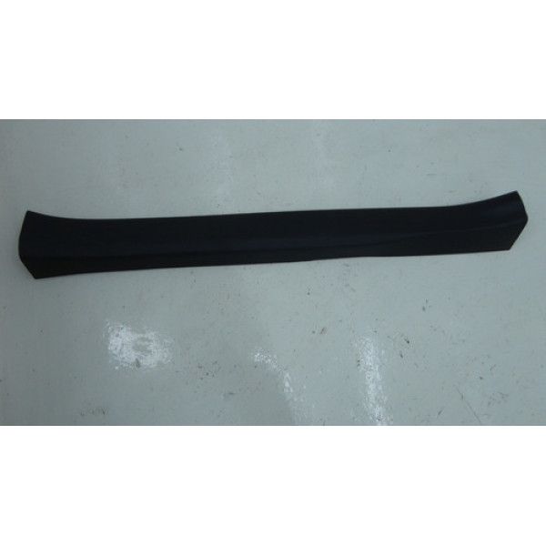 Soleira Direita Corolla 2015 