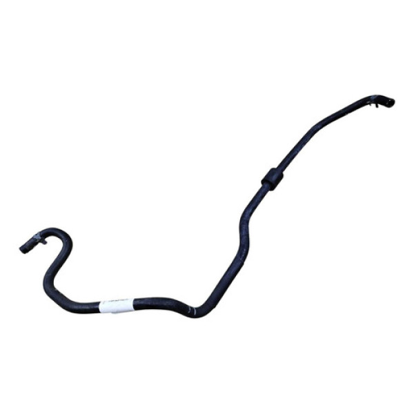 Mangueira Retorno Agua Radiador Fox 1.0 2010 2011 2012