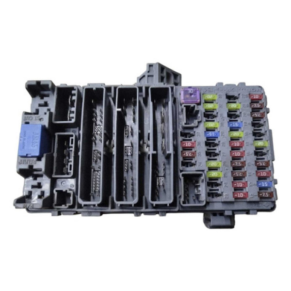 Caixa Fusivel Civic 1.8 2007 2008 2009 2010 2011