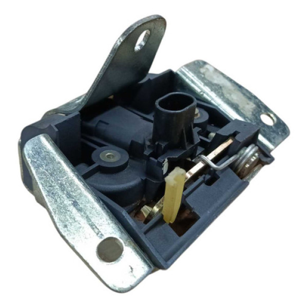 Fechadura Eletrica Tampa Traseira Ml320 1999 2000 2001