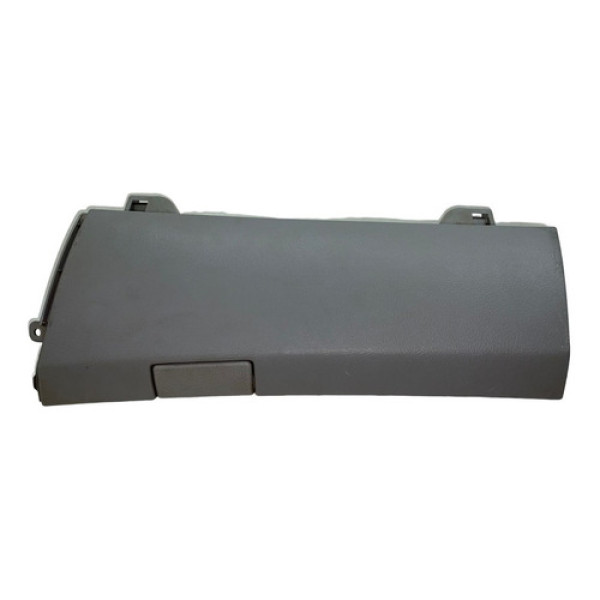 Porta Luvas Corolla 2009 #5