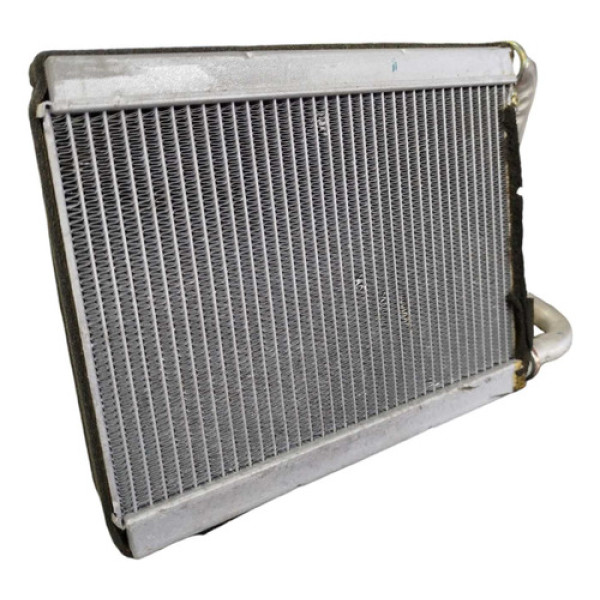 Radiador Ar Quente Toyota Corolla 2003 2004 