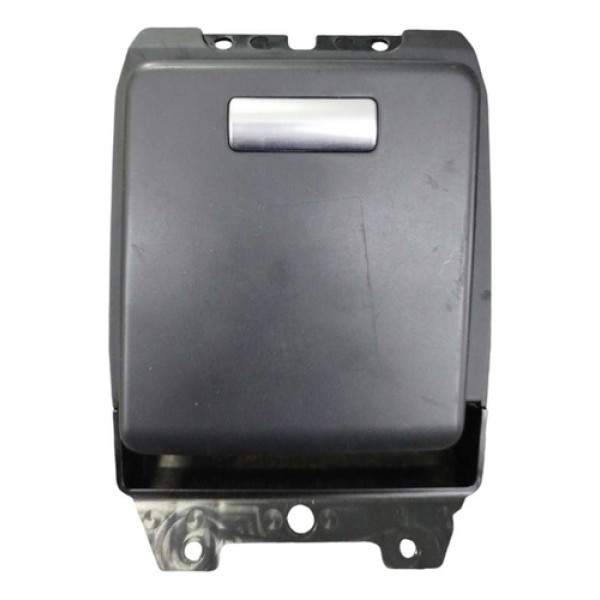 Cinzeiro Range Rover Vogue 3.6 V8 2008