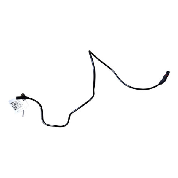 Sensor Abs Ml350 2007 2008 2009 2010 Dianteiro