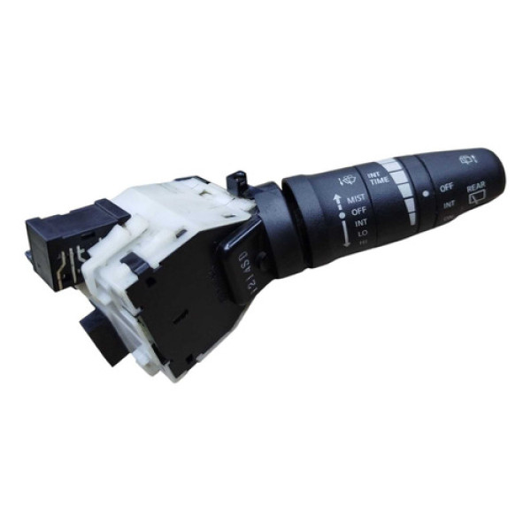 Chave Limpador Nissan Livina 2010 2011