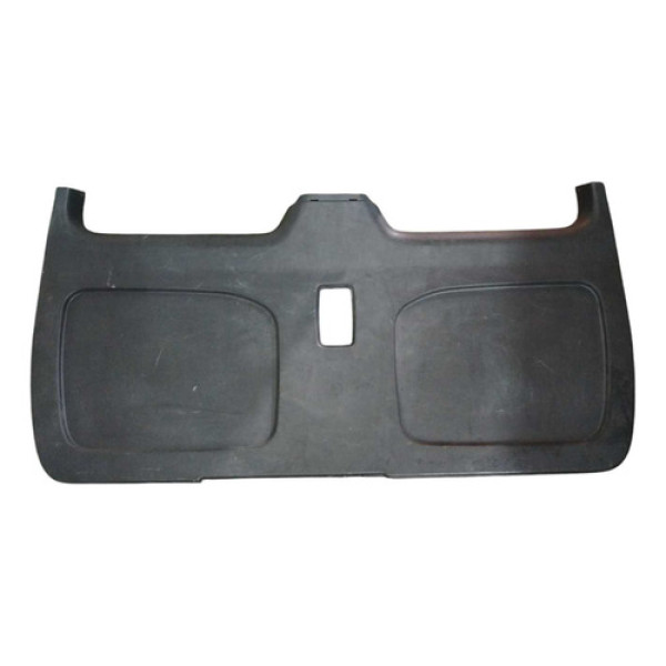 Acabamento Interno Tampa Traseira Mercedes Ml320 1999 2000