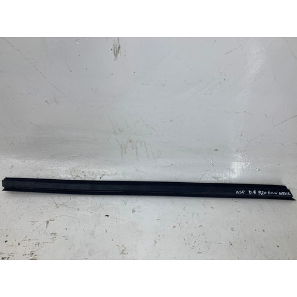 Pestana Interna Dianteira Esquerda Bmw 320 Asp 2012