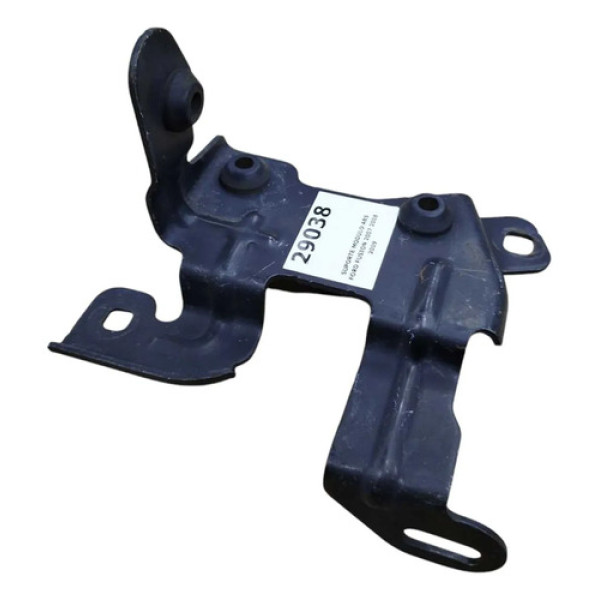 Suporte Modulo Abs Ford Fusion 2007 2008 2009