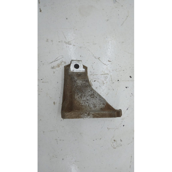 Suporte Do Coxim L.e Mb Ml320 2000