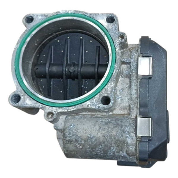 Tbi Corpo Borboleta X5 3.0 2008 2009 2010 2011 2012