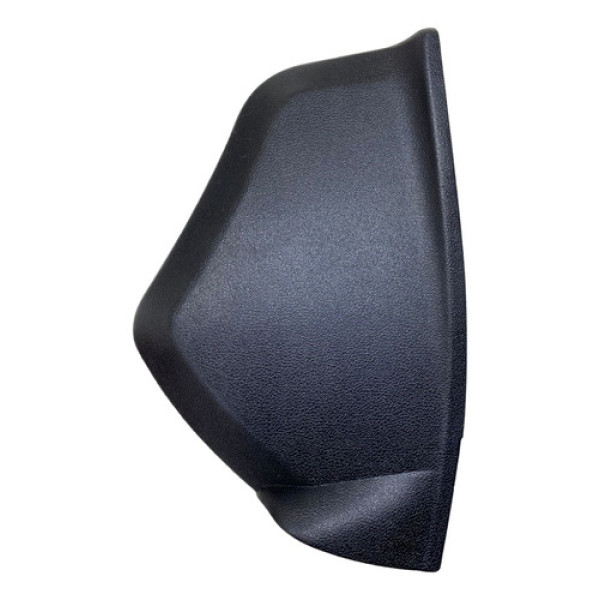 Acabamento Lateral Esquerdo Painel Clc 200 2010