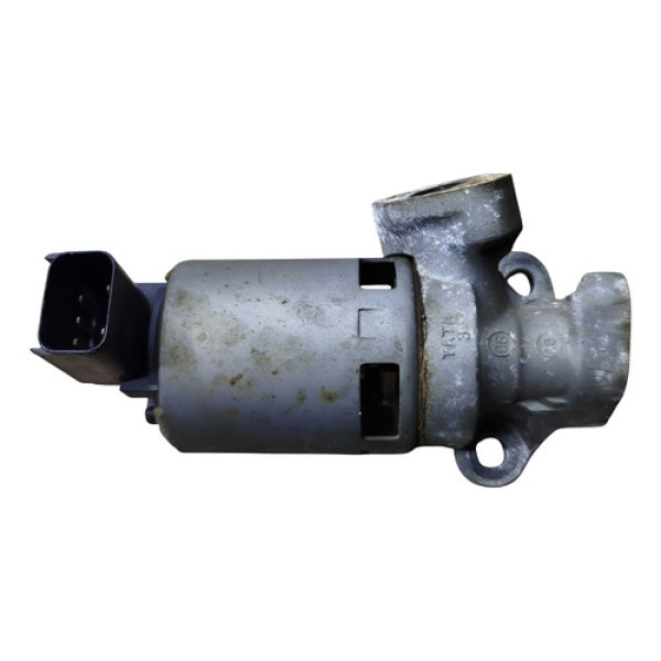 Valvula Egr Journey 2.7 V6 2009 2010 2011